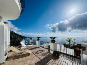YourHome - Assia House